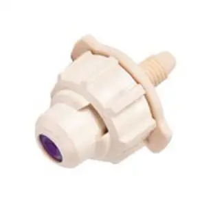 Dig - 0.8 Gph Exl Fogger On 10-32 Thread - 07-047 1