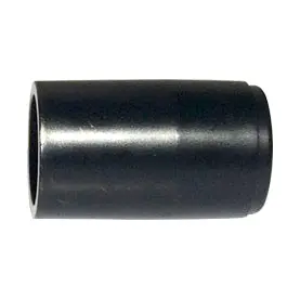 Dig - 1/2" .700 Od Compression Coupling X 1/2" Pvc Slip - 24-100 1