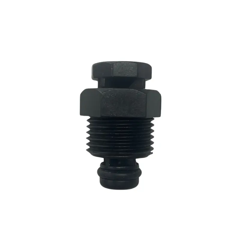Dig - 1/2'' Air Vacuum Relief Valve - 18-028 1