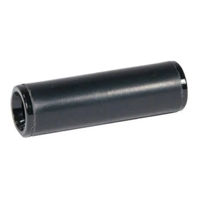 Dig - 1/2'' Compression Coupling (.700'' Od) - 15-004 1