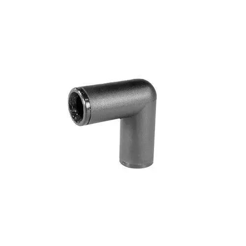 Dig - 1/2'' Compression Elbow (.700'' Od) - 15-007 1