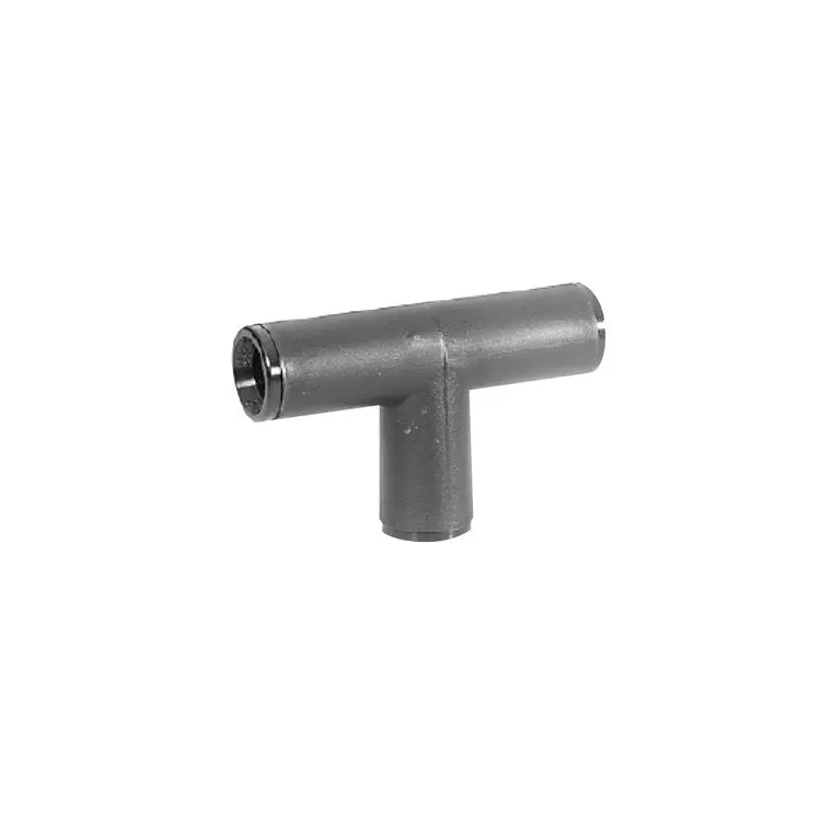 Dig - 1/2'' Compression Tee (.700'' Od) - 15-006 1