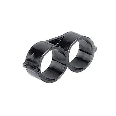 Dig - 1/2'' Hose End Closure - 16-021 1