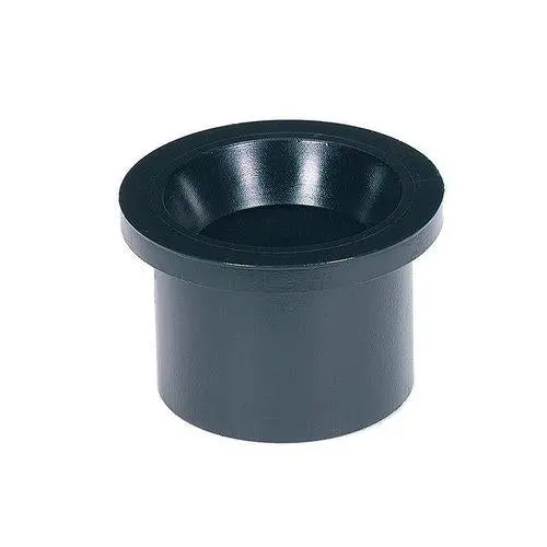 Dig - 1/2'' Pvc X .700'' Od Compression Insert - 15-013 1