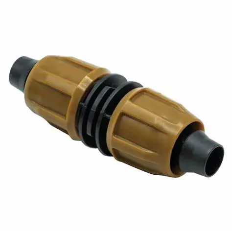 Dig - 1/2'' Universal Nutloc™ Coupling - 15-070Unc 1