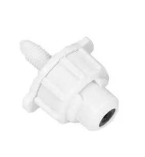 Dig - 1 Gph Exl Fogger On 10-32 Thread - 07-048 1
