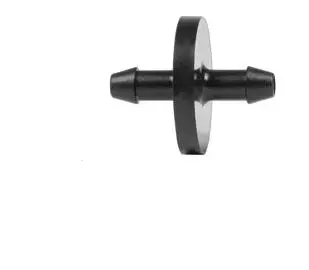 Dig - 1 Gph In-Line Drip Emitter - 06-037 1