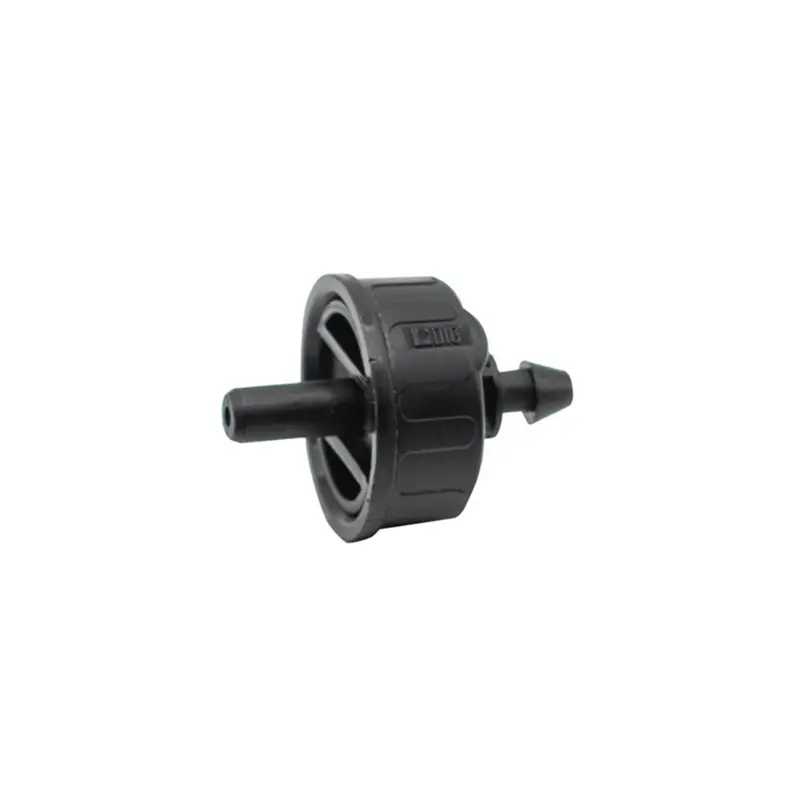 Dig - 1 Gph Pressure Compensating Drip Emitter - Pco-010 1