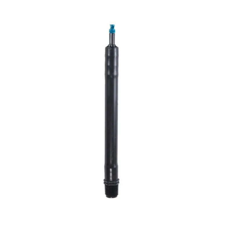 Dig - 12'' Pop-Up 180° Micro Sprayer On 1/2" Mnpt Inlet - Mp-122 1