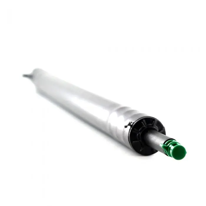 Dig - 12'' Pop-Up 180° Micro Sprayer W/ 1/4" Barbed Inlet - Mp-125 1
