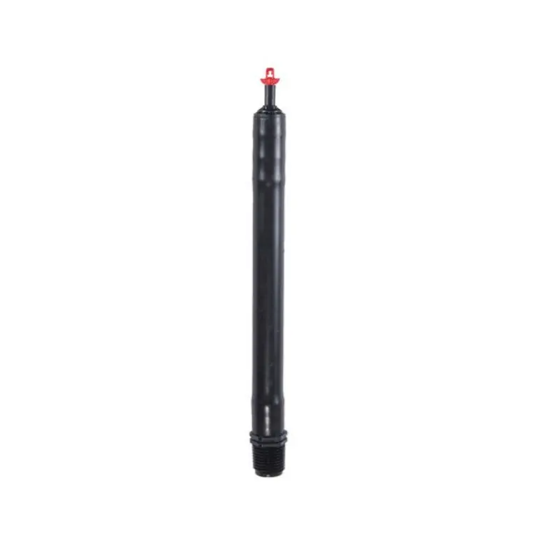 Dig - 12'' Pop-Up 360° Micro Sprayer On 1/2" Mnpt Inlet - Mp-123 1