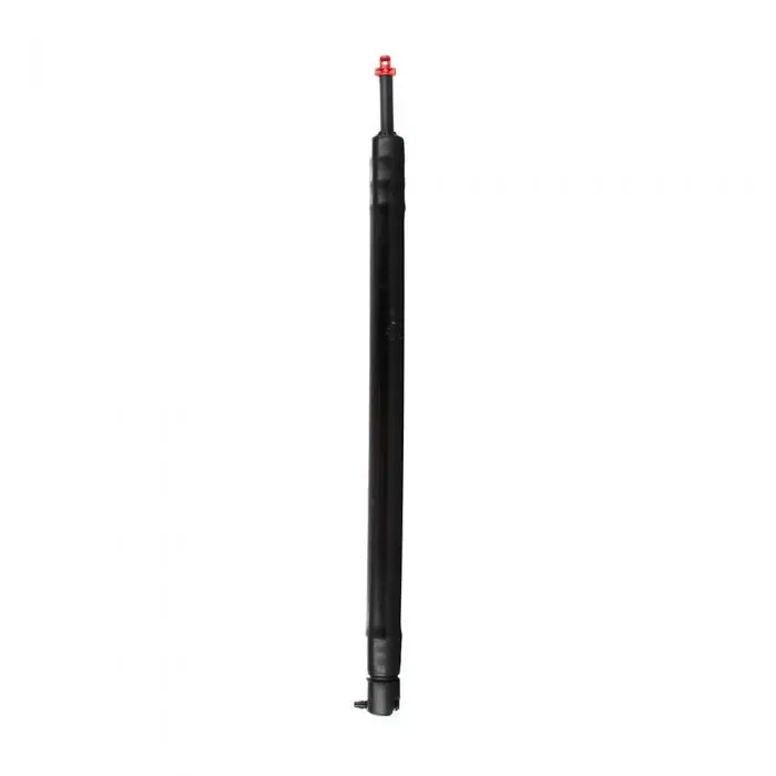 Dig - 12'' Pop-Up 360° Micro Sprayer W/ 1/4" Barbed Inlet - Mp-126 1
