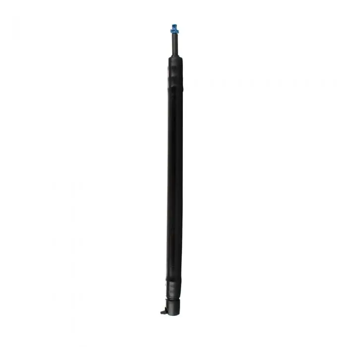 Dig - 12'' Pop-Up 90° Micro Sprayer W/ 1/4" Barbed Inlet - Mp-124 1