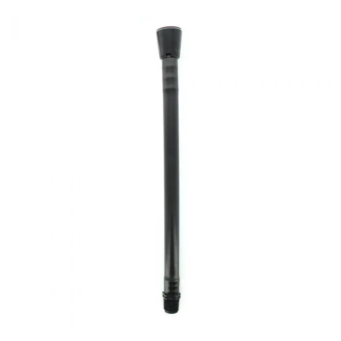 Dig - 12'' Pop-Up Indicator W/ 1/2'' Mpt - Dspi-12 1