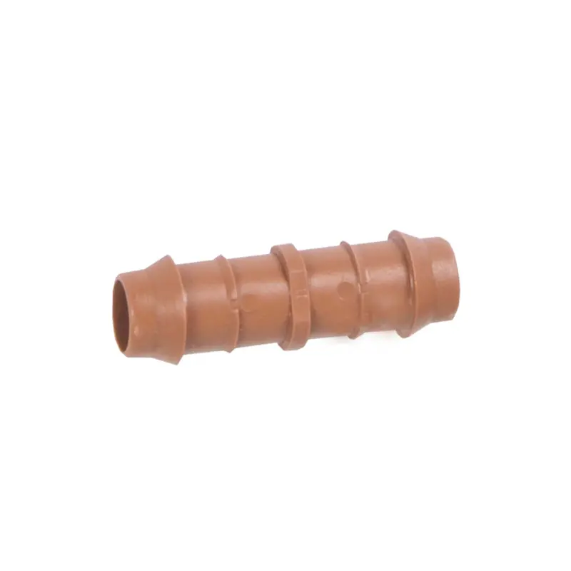 Dig - 17Mm Barbed Coupling - 15-040 1