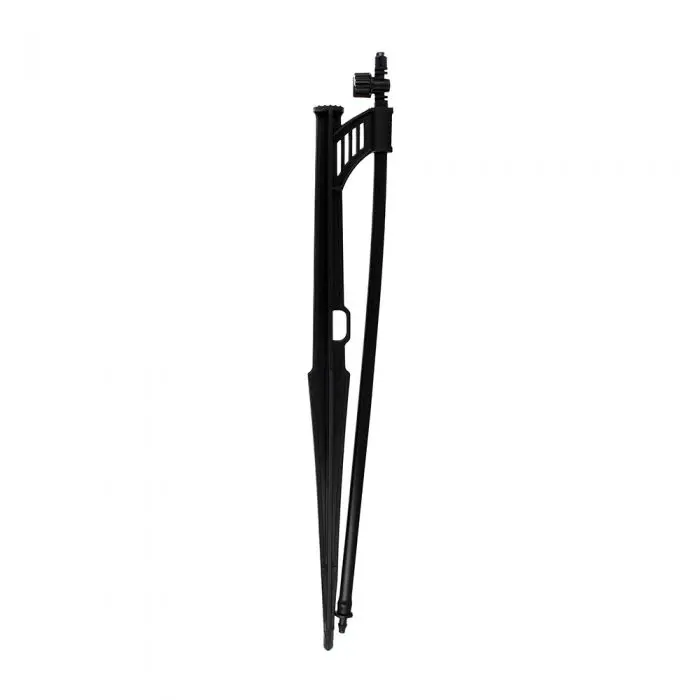 Dig - 180° A-Jet Spray On Spike Assembly - Ma-118 1