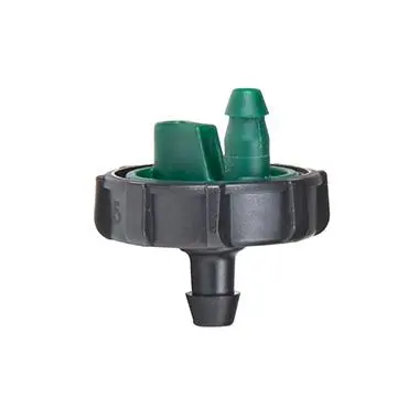 Dig - 2 Gph Button Drip Emitter - 06-021 1
