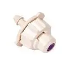 Dig - 2 Gph Exl Fogger On 1/4'' Barb - 07-052 1