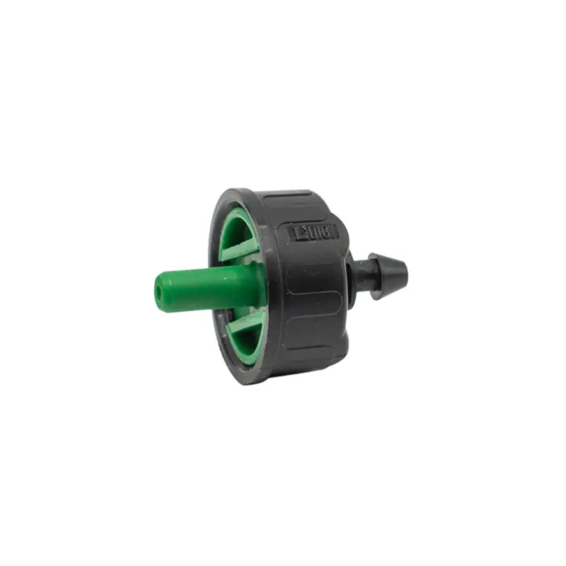 Dig - 2 Gph Pressure Compensating Drip Emitter - Pco-020 1