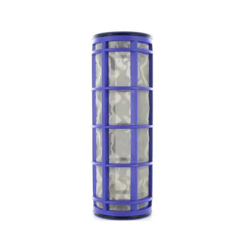 Dig - 200 Mesh Stainless Steel Screen For 1-1/2" Long Filters - 17-200L 1