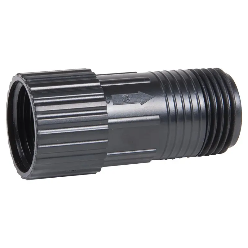 Dig - 25 Psi Pressure Regulator (3/4'' Fpt X Mpt) - D46p 1