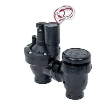 Dig - 3/4'' Anti-Siphon Valve W/ Dc Solenoid - 305Dc-Asv-075 1