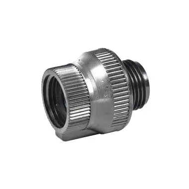 Dig - 3/4'' Backflow Preventer, Grey (Fht X Mpt) - 18-002 1