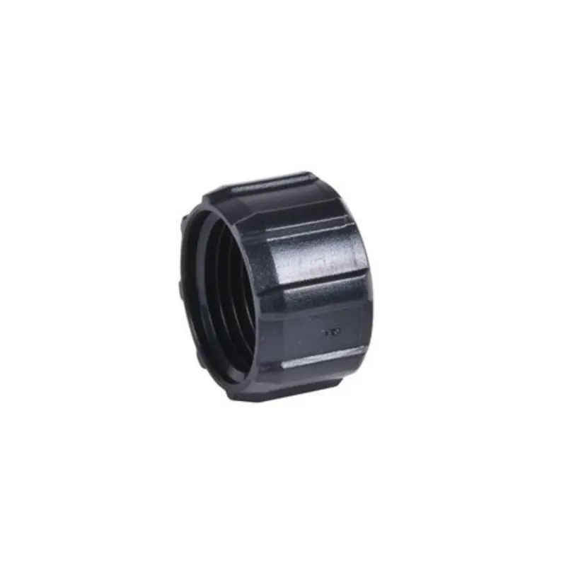 Dig - 3/4" Fht Cap - 16-013 1