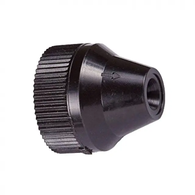 Dig - 3/4'' Fht X 1/4'' Compression Drip Tubing Adapter - 25-005 1