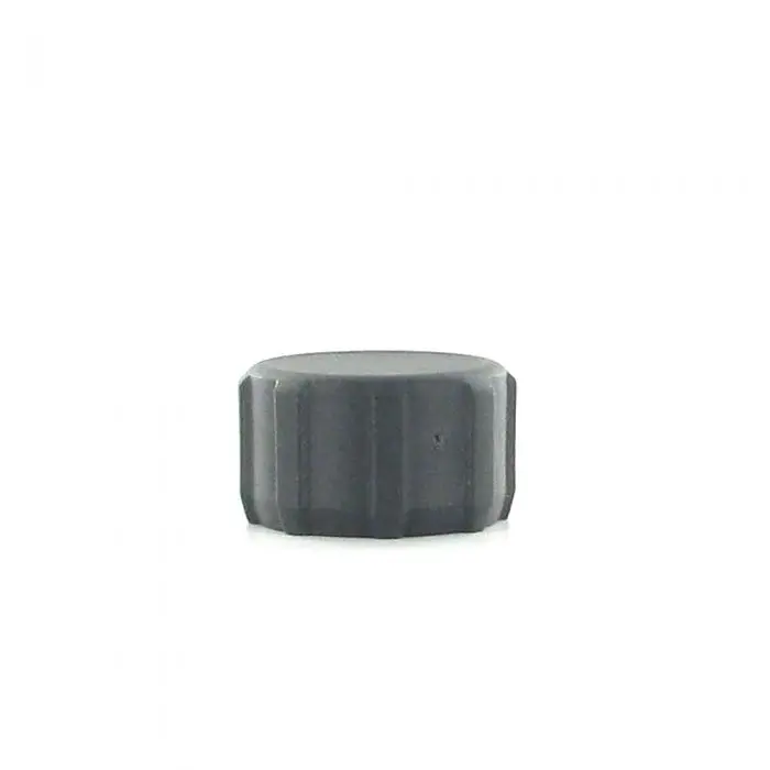 Dig - 3/4" Fnpt Cap - 16-014 1