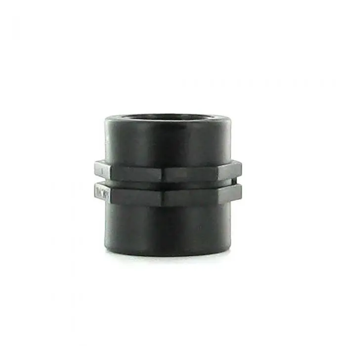 Dig - 3/4" Fnpt Coupling - 16-008 1