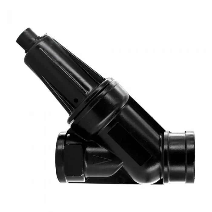 Dig - 3/4" Fpt Adjustable Pressure Regulator (12-35 Psi)  - 18-008 1