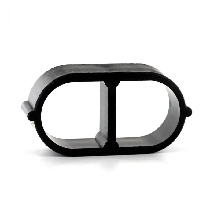 Dig - 3/4'' Hose End Closure - 16-015 1