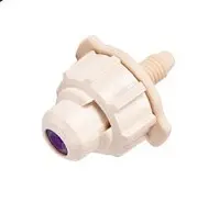 Dig - 3 Gph Exl Fogger On 10-32 Thread - 07-054 1