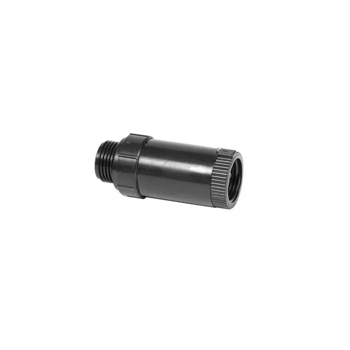 Dig - 30 Psi Preset Pressure Regulator 3/4" Fht X Mht - 18-130 1