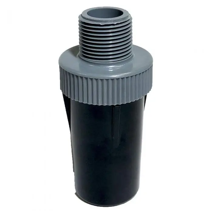 Dig - 30 Psi Preset Pressure Regulator 3/4" Fpt X Mpt - 18-030 1