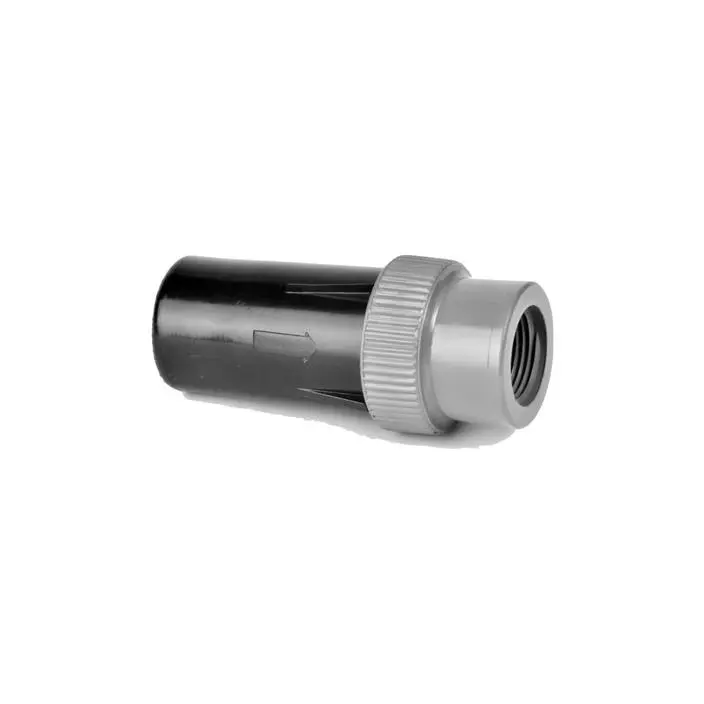 Dig - 35 Psi Preset Pressure Regulator 3/4" Fpt X Fpt - 18-335 1