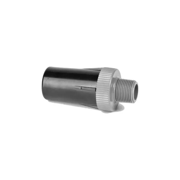 Dig - 35 Psi Preset Pressure Regulator 3/4" Fpt X Mpt - 18-035 1