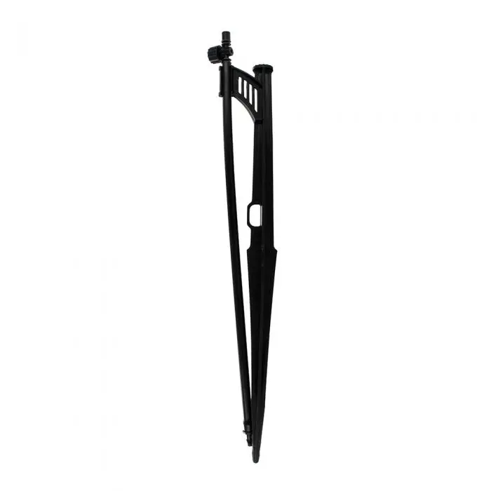 Dig - 360° A-Jet Spray On Spike Assembly - Ma-136 1