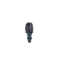 Dig - 360° Adjustable Micro Sprayer On 1/4'' Barb - 07-035 1