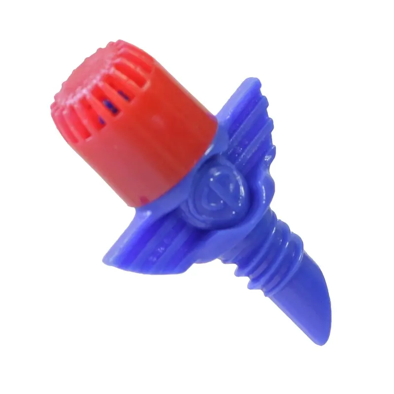 Dig - 360° Jet Sprayer On 10/32 Thread - 07-003 1