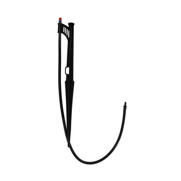 Dig - 360° Jet Sprayer On Stake Assembly (14 Gph) - 07-023 1