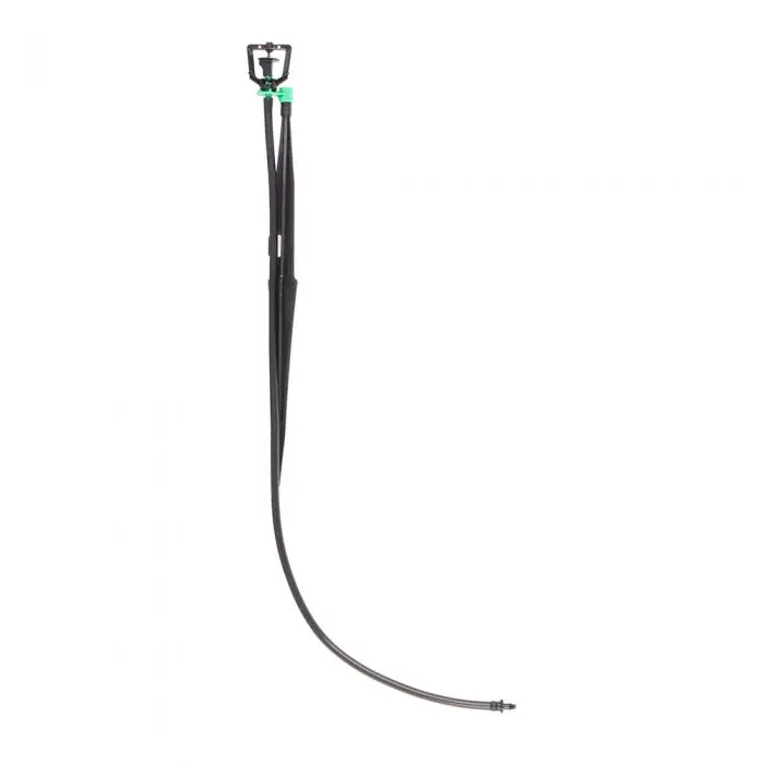 Dig - 360° Micro Sprinkler On Stake Assembly (21 Gph) - 07-027 1