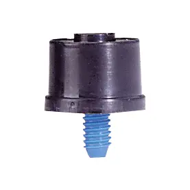 Dig - 360° Mister Sprayer On 10/32 Thread - 07-006 1