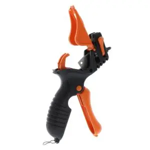 Dig - 3Mm Drip Deluxe Punch Tool W/ Cutter- 16-065 1