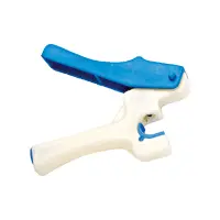 Dig - 3Mm Drip Pro Punch Tool - 16-035R 1