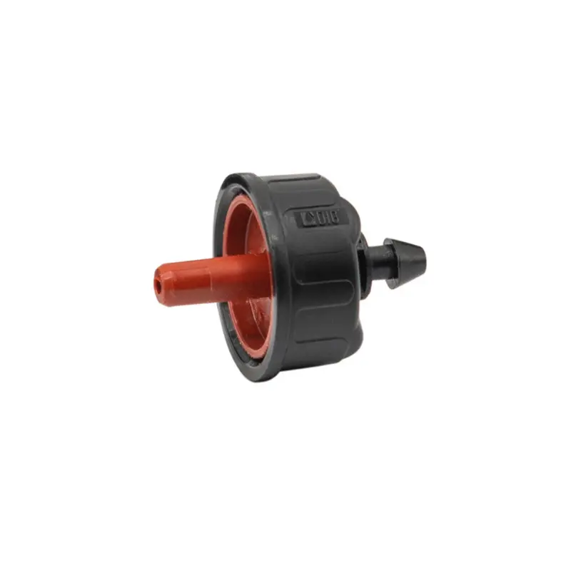 Dig - 4 Gph Pressure Compensating Drip Emitter - Pco-040 1