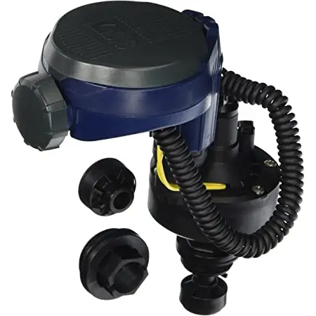 Dig - 410Bt Bluetooth Controller W/ Actuator For 3/4" Manual Anti-Siphon Valve - 410Bt-Mva 1
