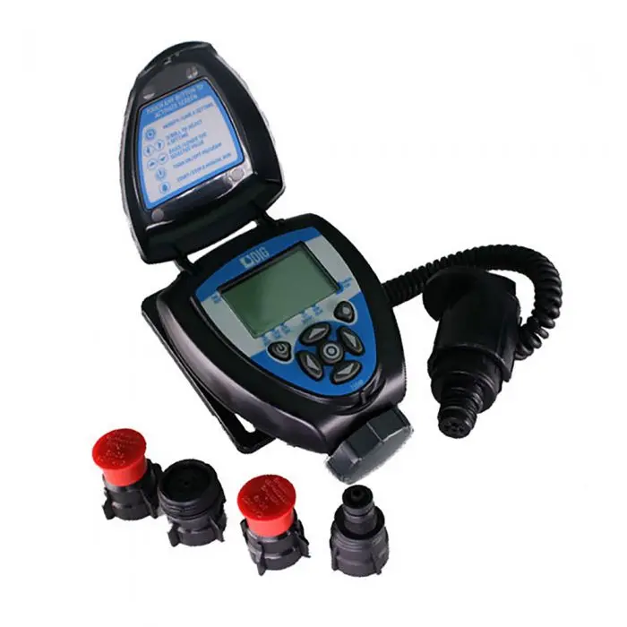 Dig - 710Ap Battery Operated Propagation Controller (Controller Only) - 710Ap-000 1