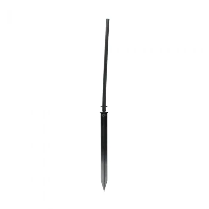 Dig - 8'' Adjustable Semi-Rigid Pe Riser On Stake - 16-108 1